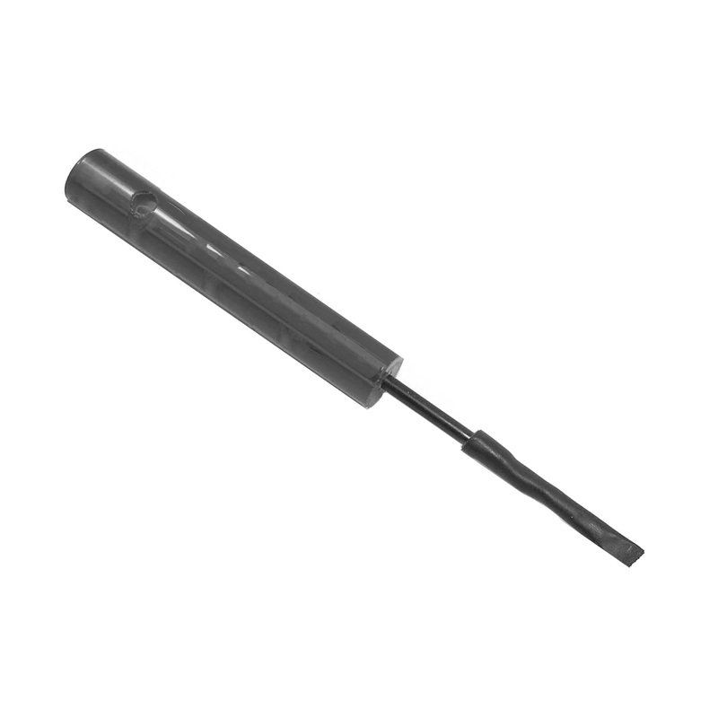 Allison ATT-33095 METRI-PAK 280 Terminal Remover