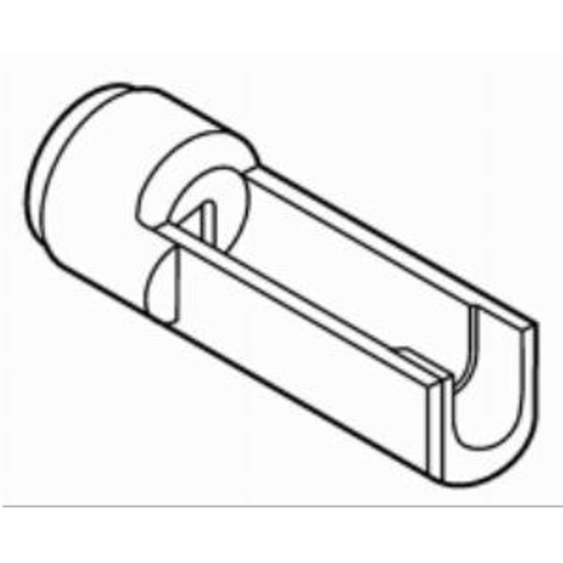 Allison ATT-33410 Neutral Start Switch Wrench