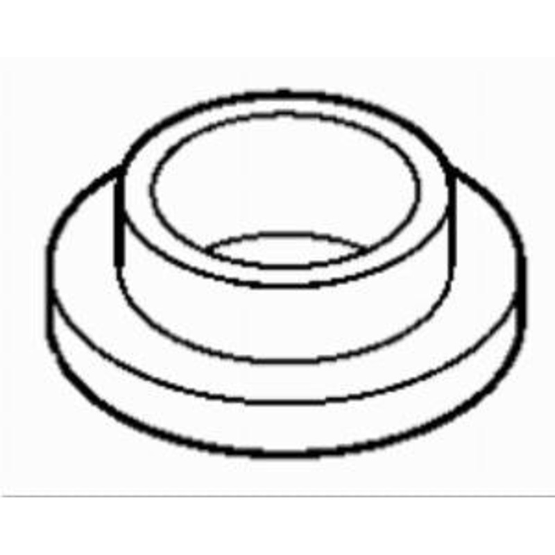 Allison ATT-33820 Output Shaft Bearing Installer