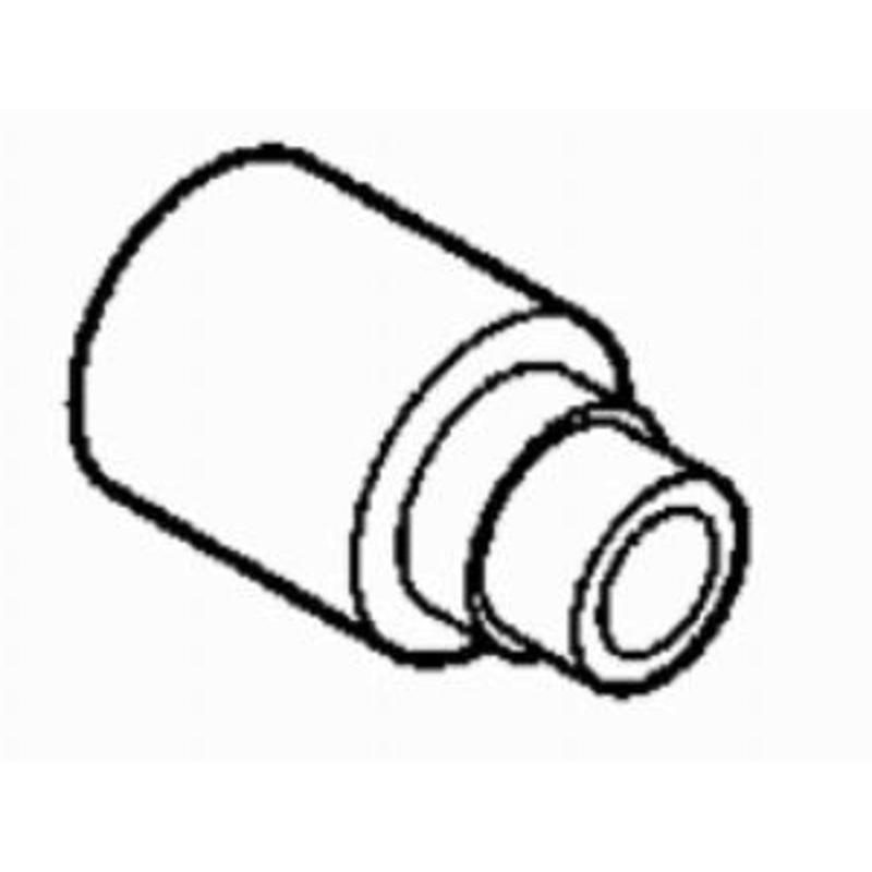 Allison ATT-34015 Shaft Needle Bearing Installer