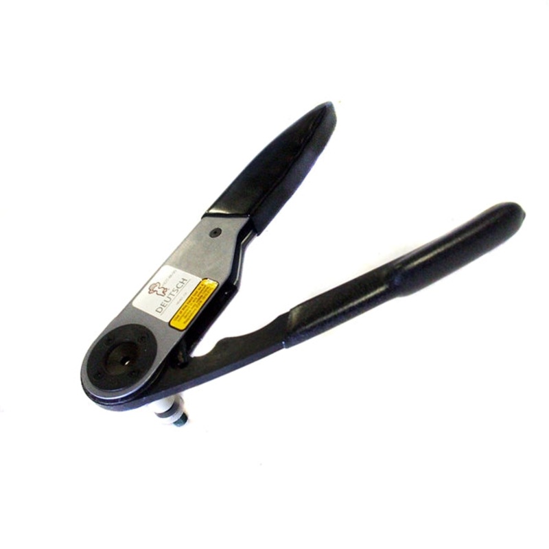 Allison ATT-34182 Deutsch Pin Crimper