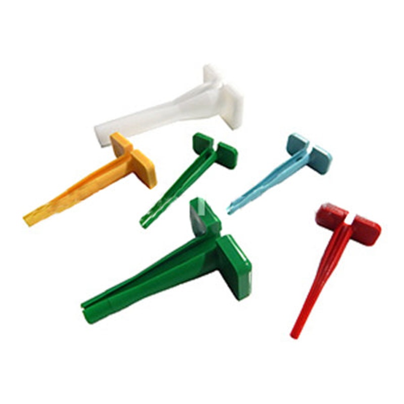 Allison ATT-34513 Deutsch Terminal Remover Kit