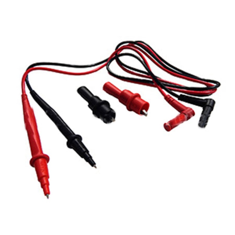 Allison ATT-34521 Jumper Wire Leads