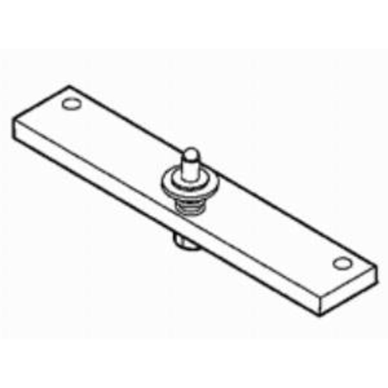 Allison ATT-34814 PTO Height Gauge