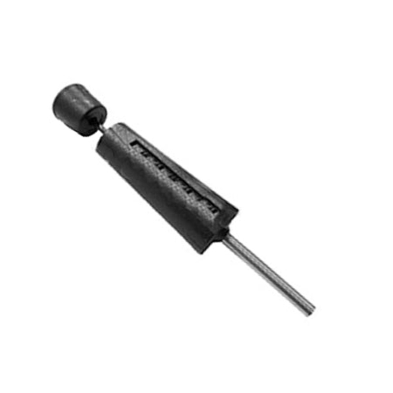 Allison ATT-34823 Amp Slider Terminal Remover