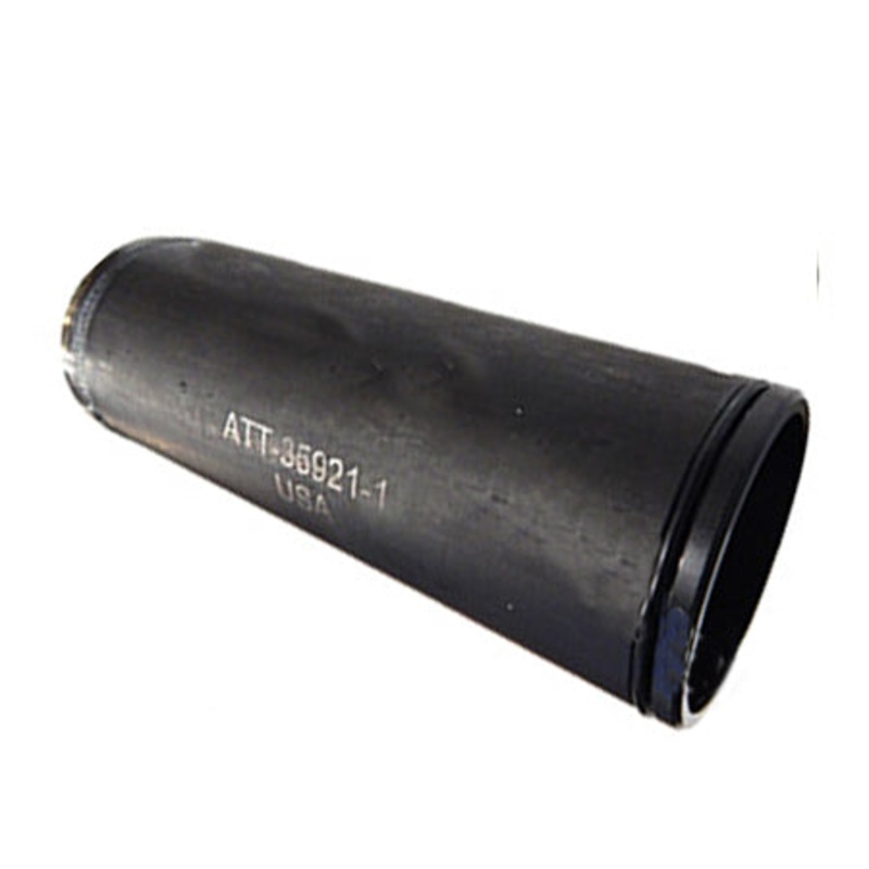 Allison ATT-35921-1 Output Bearing Installer