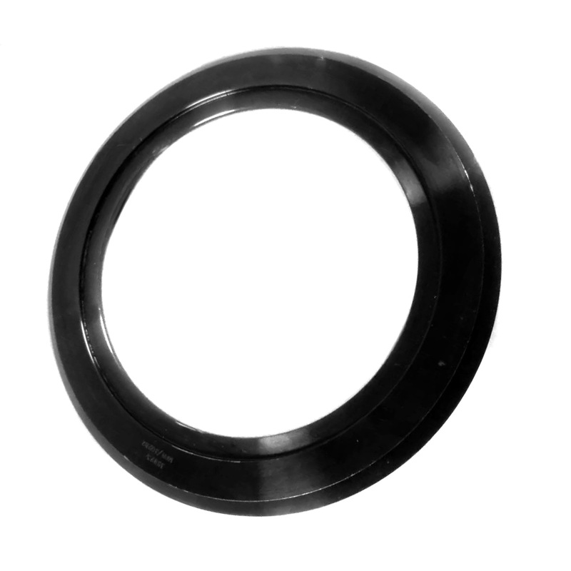 Allison ATT-35923-1 C1 Piston Spring Compressor