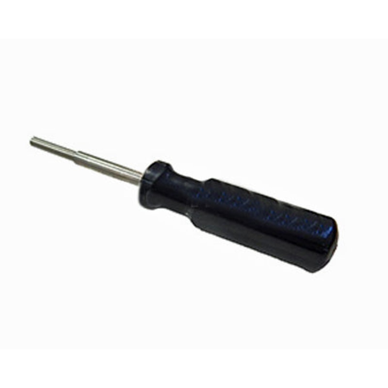 Allison ATT-36400-5 Push Release Terminal Remover