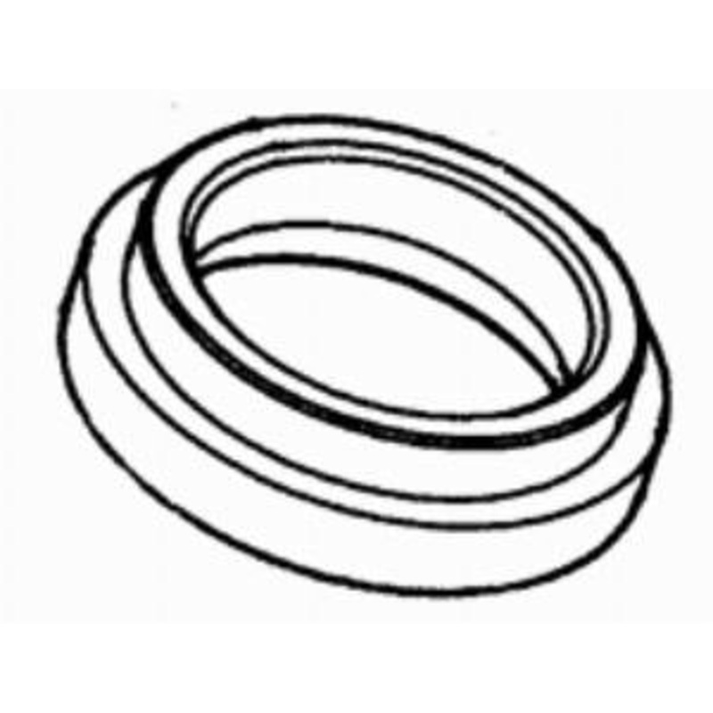 Allison ATT-37033 Bearing Cup Installer