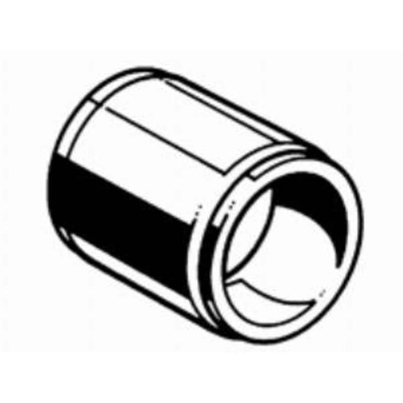 Allison ATT-37034 Output Bearing Installer