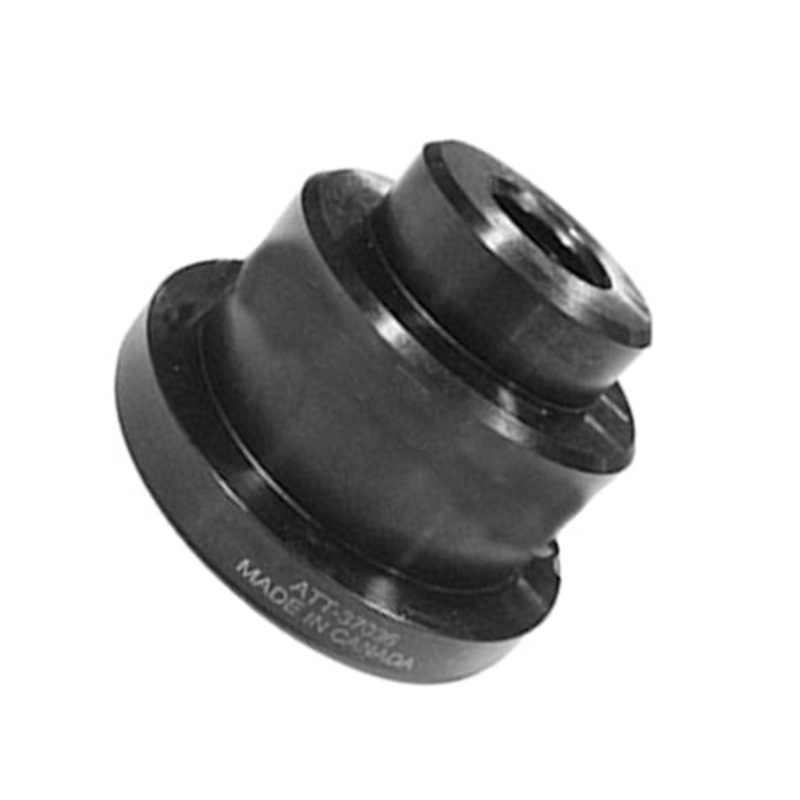Allison ATT-37036 P2 Output Turbine Bushing Installer