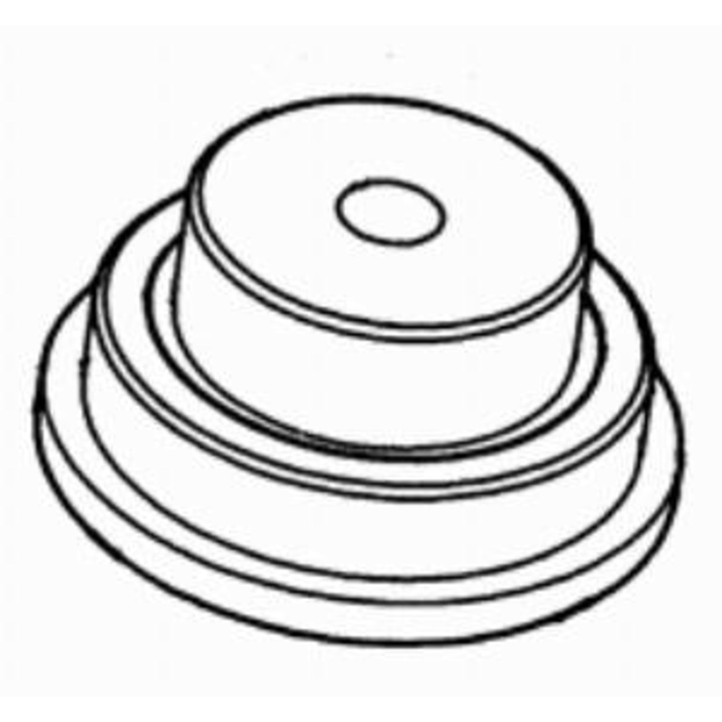 Allison ATT-37038 Bushing/Bearing Installer