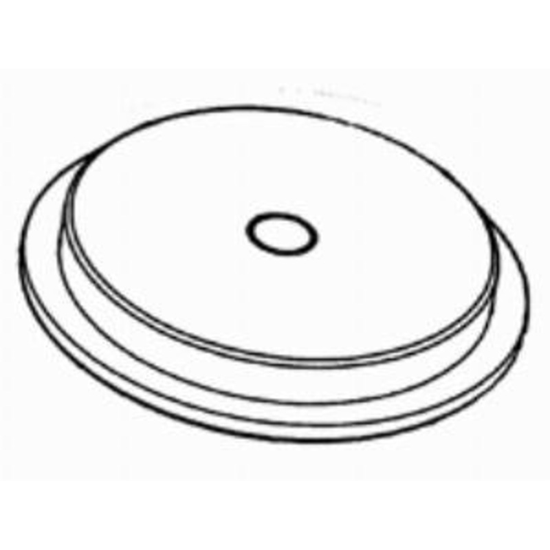 Allison ATT-37040 Clutch Bearing Installer