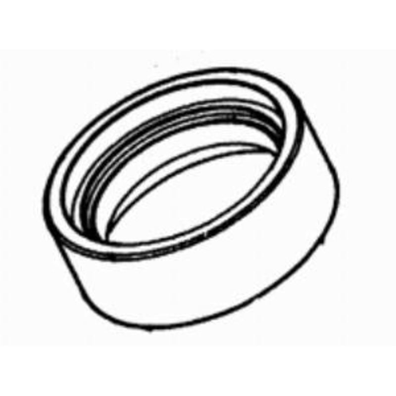 Allison ATT-37041 Front Support Sleeve & PTO Bearing Installer