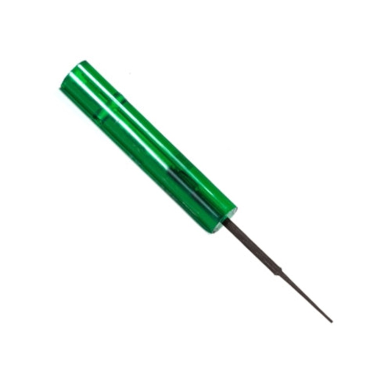 Allison ATT-38125-12A 4th Gen Control Terminal Remover