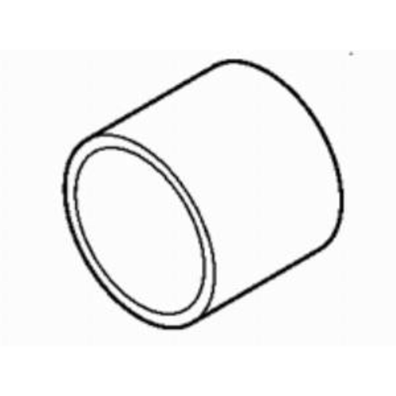 Allison ATT-38565 PTO Bearing/Sleeve Installer