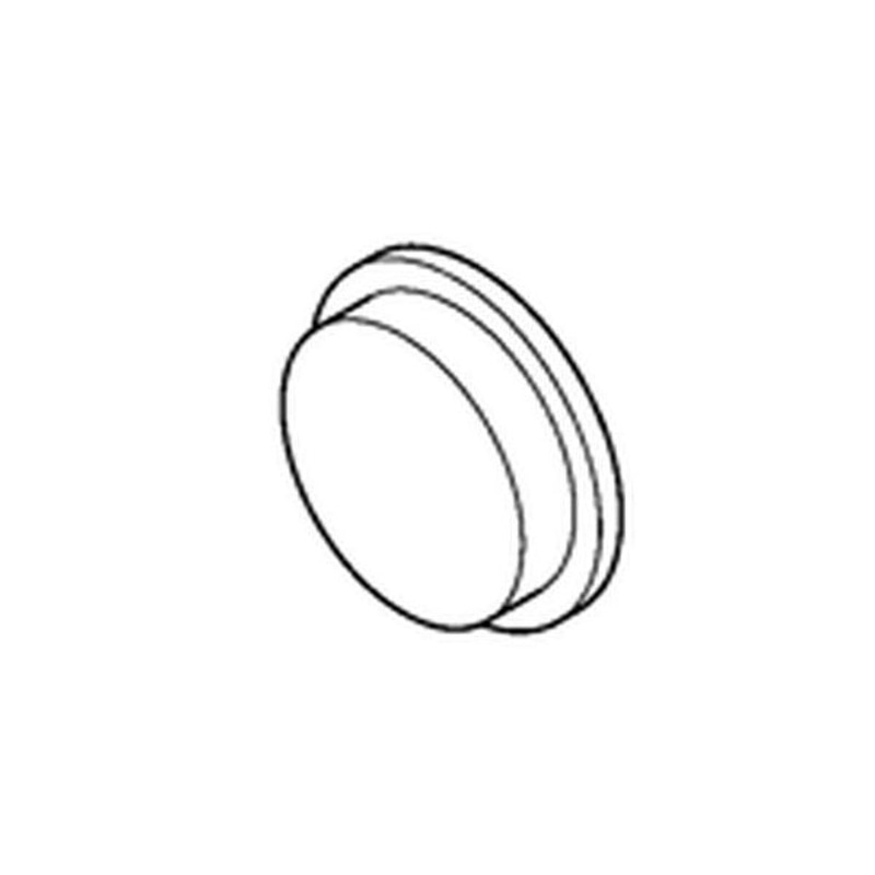 Allison ATT-38568-2 Bearing Cup Installer