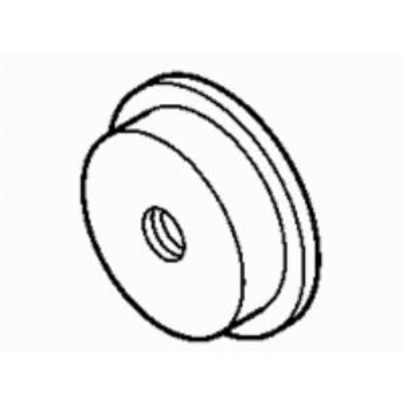Allison ATT-38568-3 Bearing Cup Installer