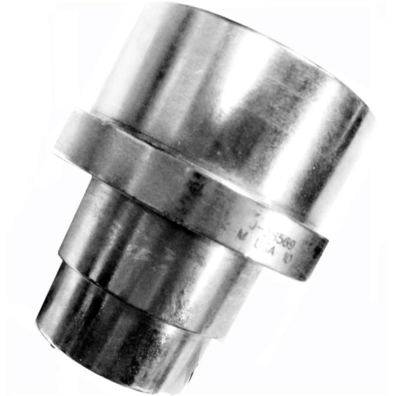 Allison ATT-38569 P3, C6, C7 Bushing Installer