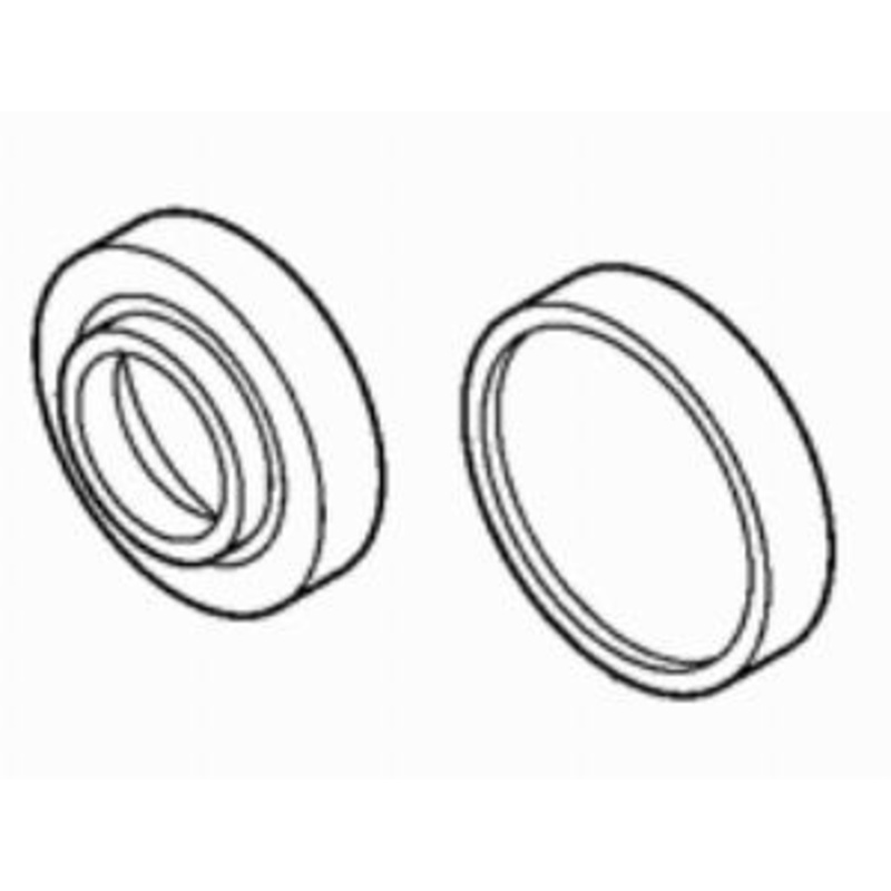 Allison ATT-38579 Bearing Cone Installer