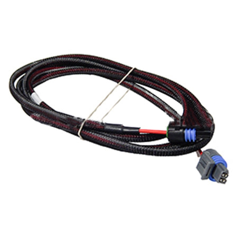 Allison ATT-39150 PTO/Speed Sensor Test Harness