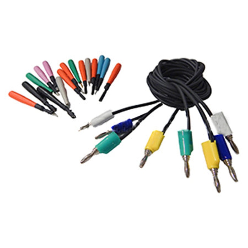 Allison ATT-39197-B Jumper Wire Probes Kit