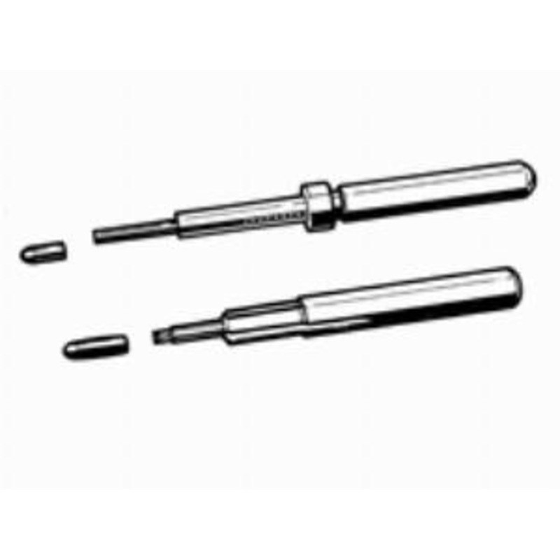Allison ATT-39841 Terminal Installer/Remover Set