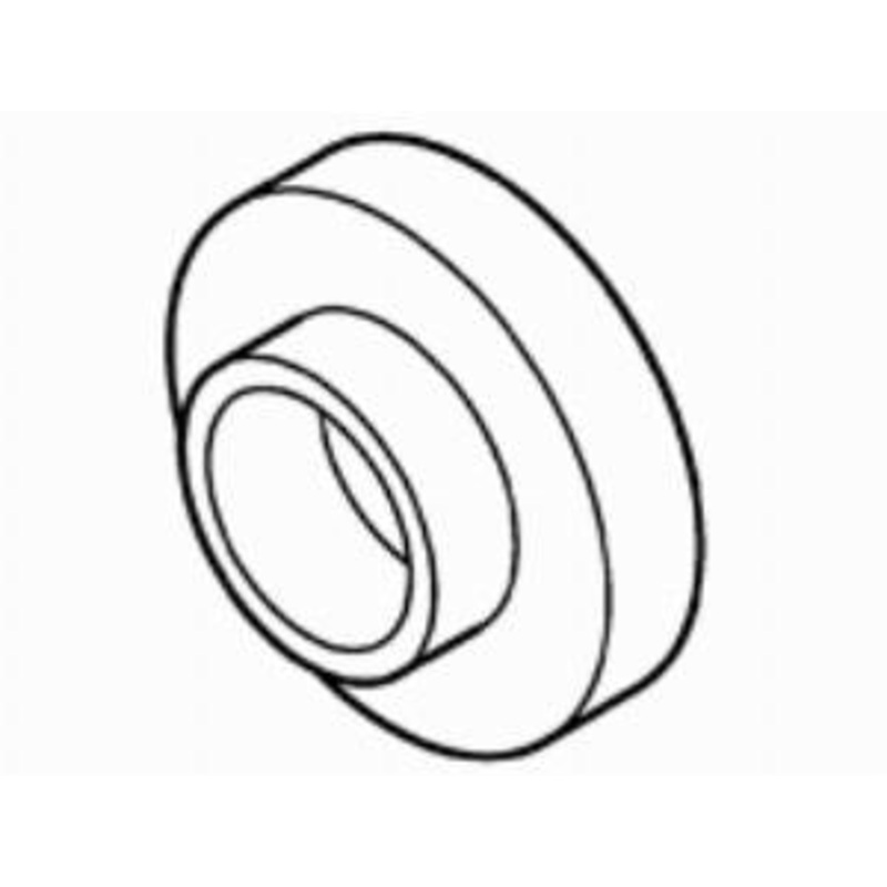Allison ATT-39928-B Output Shaft Seal Installer