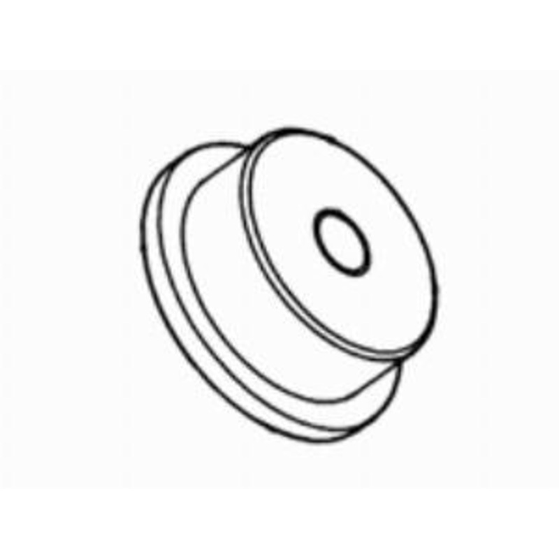 Allison ATT-39949 Converter Bushing Installer
