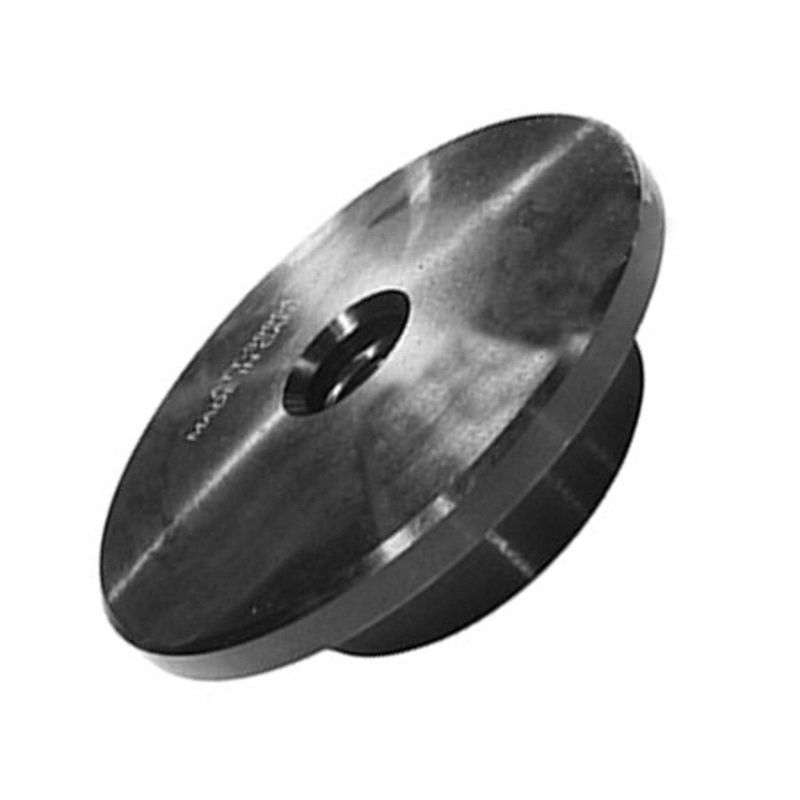 Allison ATT-39954 Bushing Installer