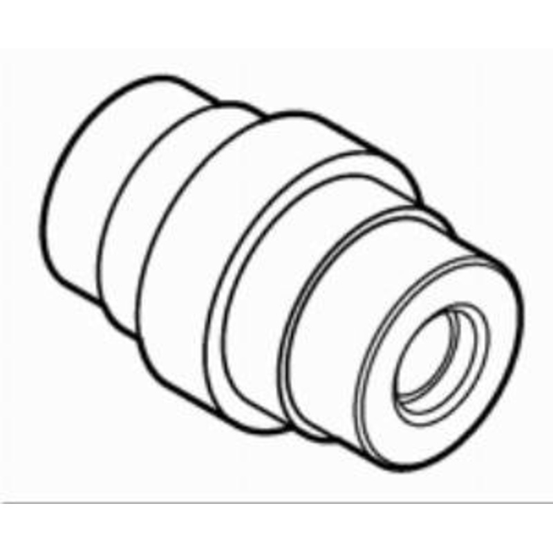 Allison ATT-41406 Bushing Installer