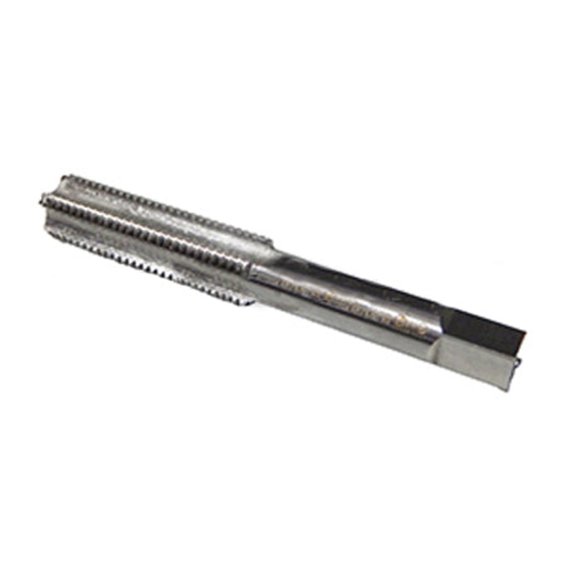 Allison ATT-42385-232 M10 X 1.5 Insert Special Tap