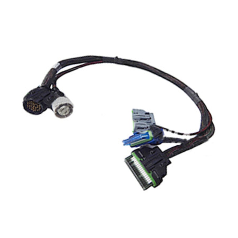 Allison ATT-42454 WTEC III Harness