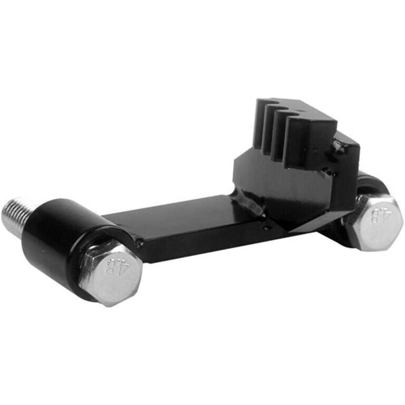 Tillman J-42386-A GM Flywheel Holding Tool Alt.