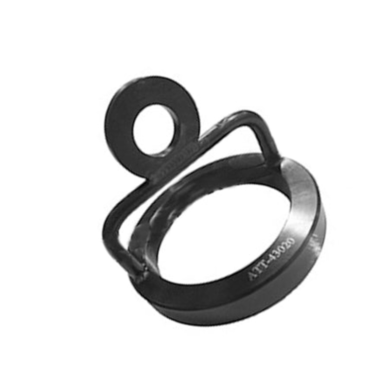 Allison ATT-43020 P3 Planetary Lifting Ring