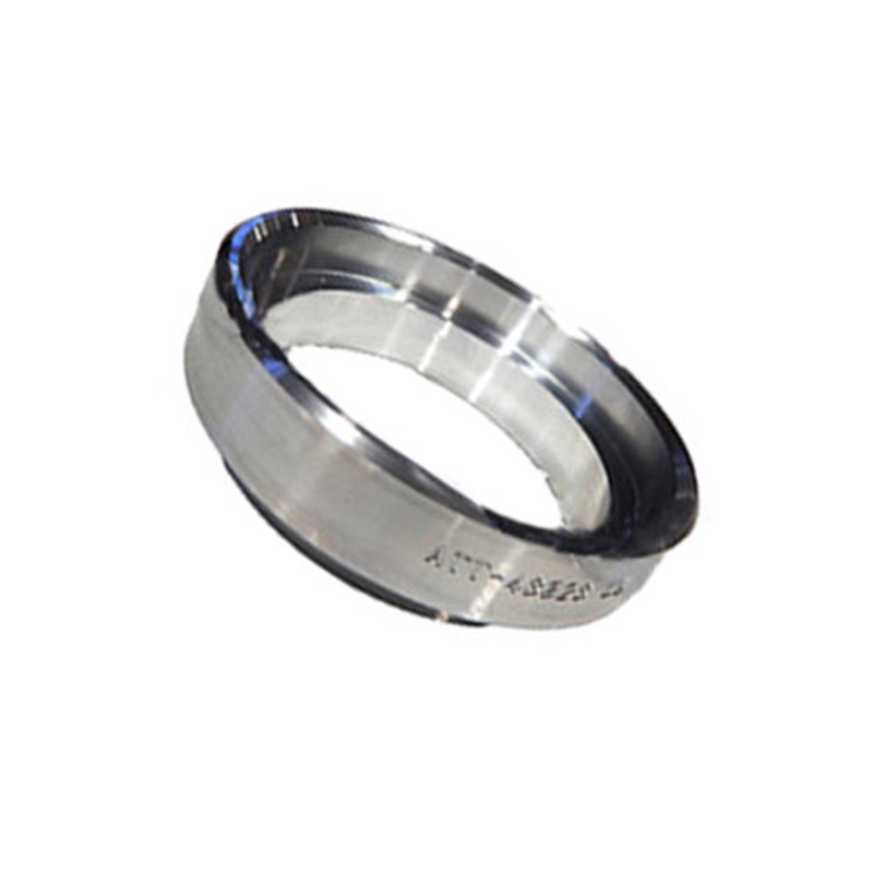 Allison ATT-43023 C4 Planetary Bushing Installer