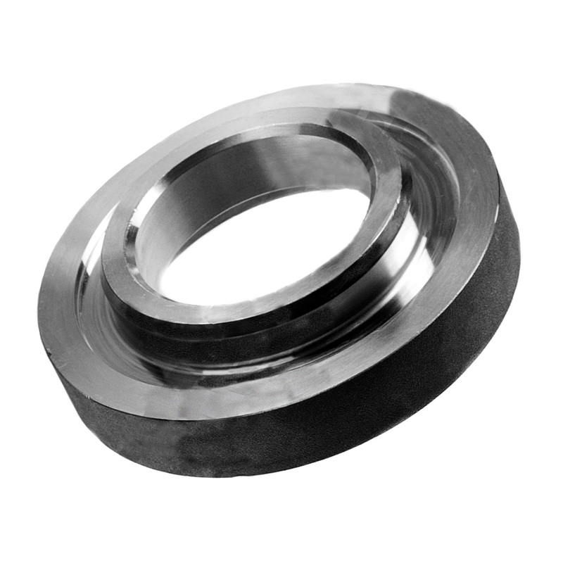 Allison ATT-43024-A Output Shaft Seal Installer
