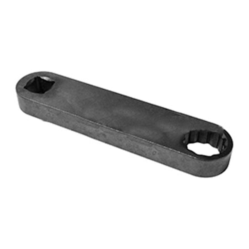 Allison ATT-43046 2Hex Torque Wrench Adapter