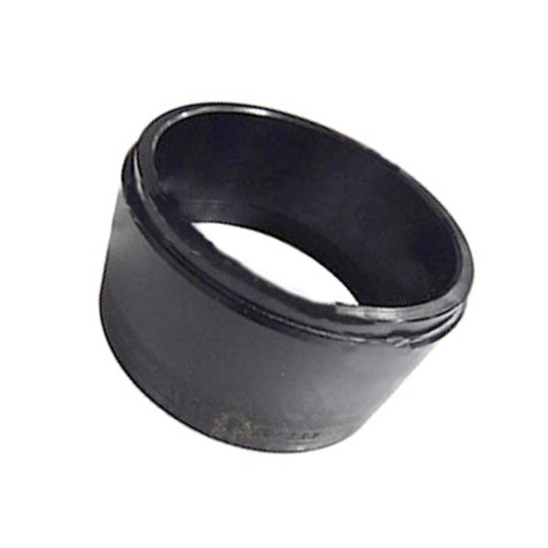Allison ATT-43202 Output Shaft Bearing Installer