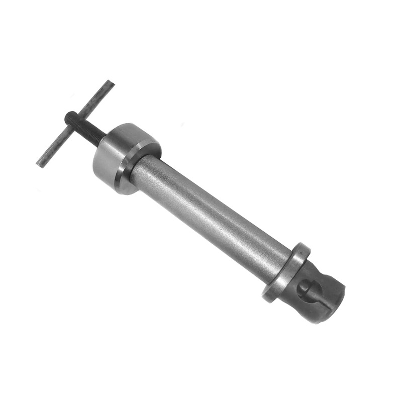 Allison ATT-43764 Converter End Play Fixture