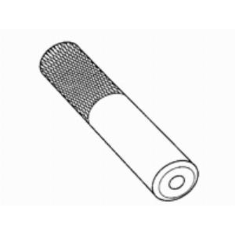 Allison ATT-43766 Selector Shaft Pin Installer