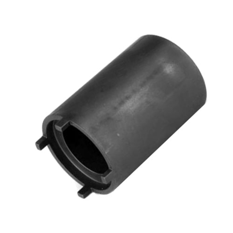 Allison ATT-43769 Spanner Nut Wrench
