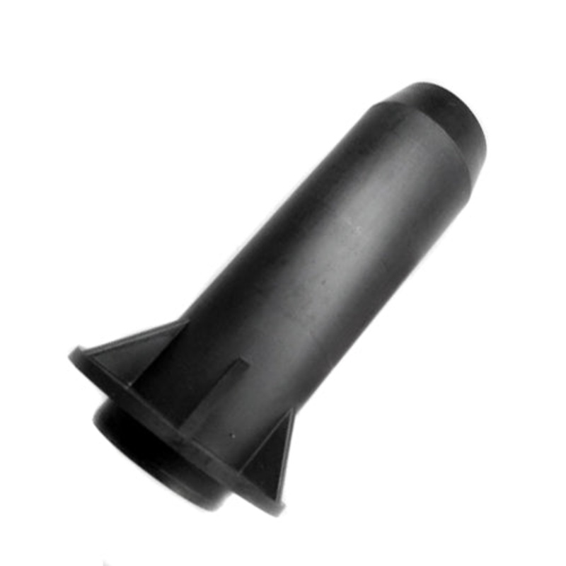 Allison ATT-43772 Oil Pump Seal Installer