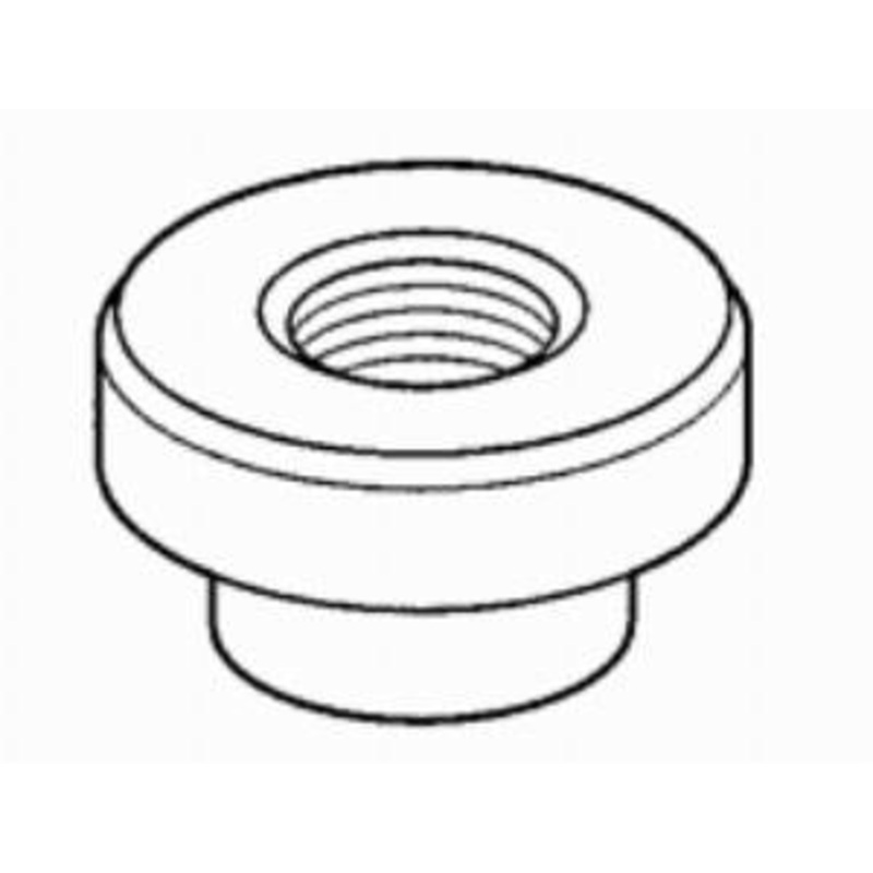 Allison ATT-43774 Pump Bushing Remover/Installer