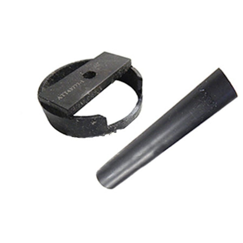 Allison ATT-43777 C1 Piston Spring Compressor Kit