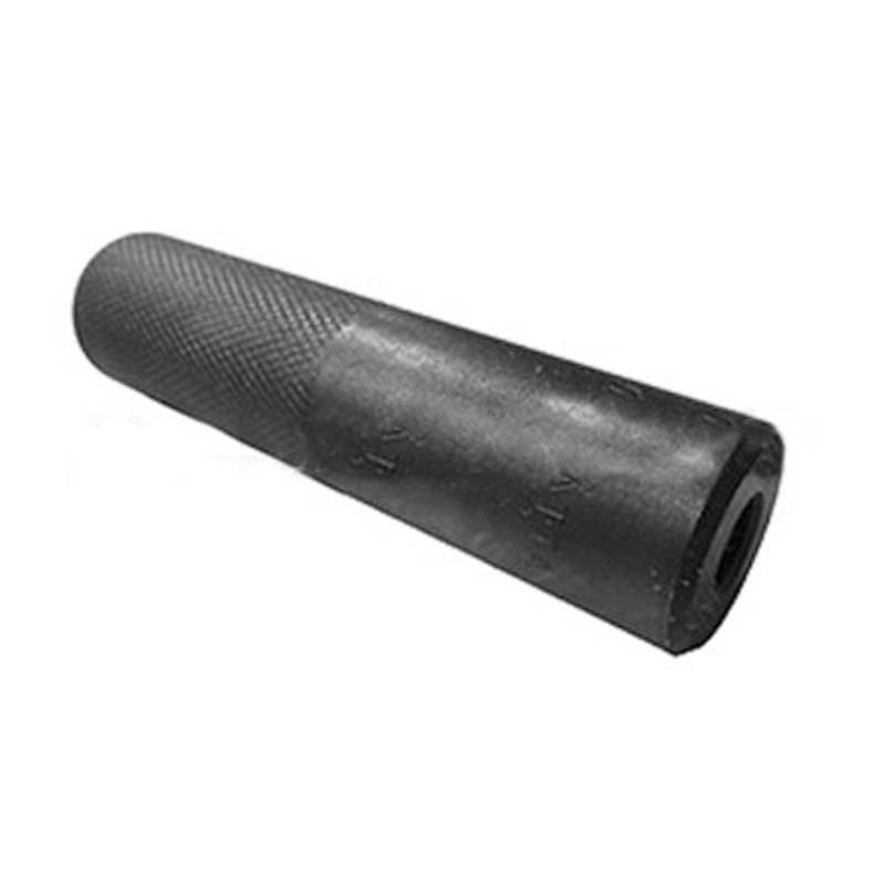 Allison ATT-43780 Main Housing Pin Installer