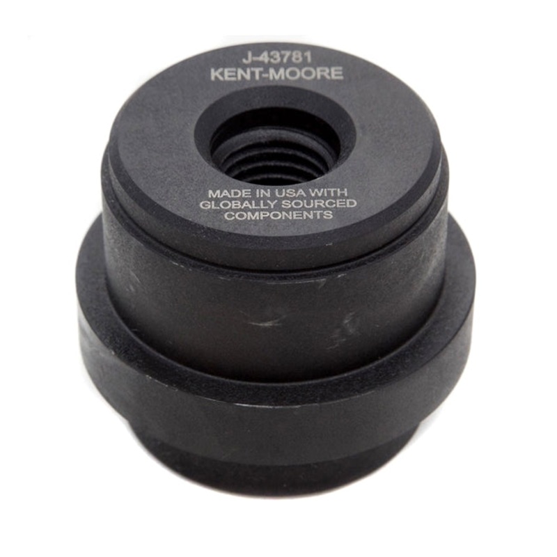 Allison ATT-43781 P1 Bushing Remover/Installer