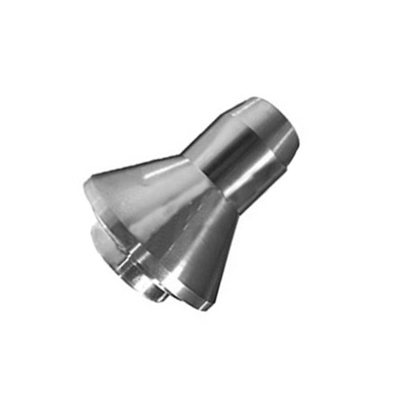 Allison ATT-43782 Output Shaft Seal Installer
