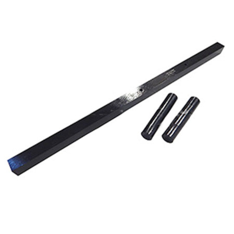 Allison ATT-43922 Measuring Edge & Blocks