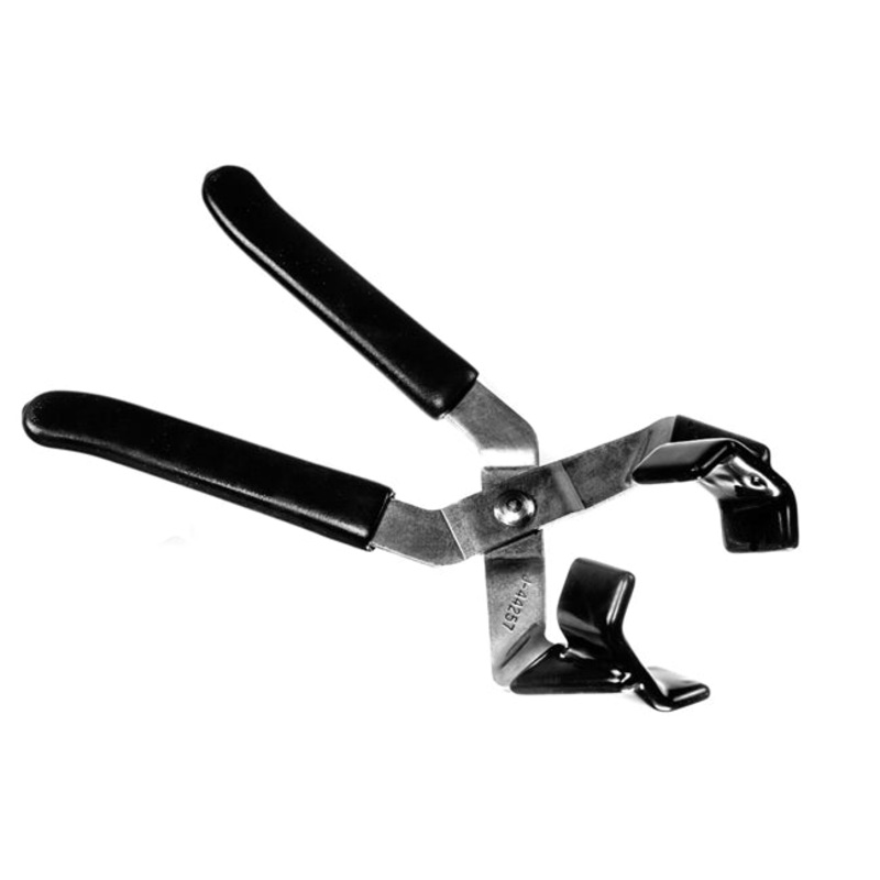 Allison ATT-44257 Allison Main Wiring Harness Connector Removal Tool